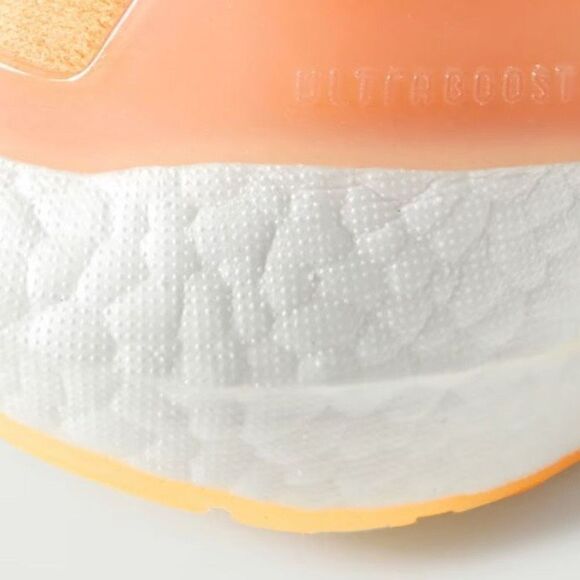 Adidas | Ultraboost 22 Running Shoe - Picture 3 of 11